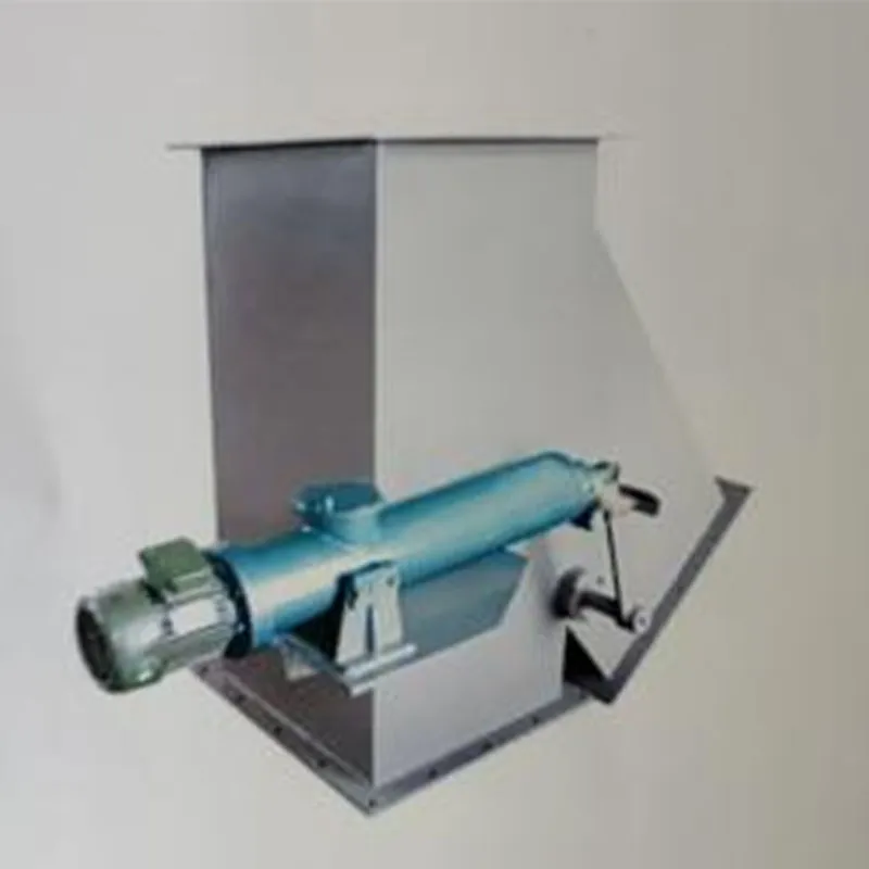 Электрогидравлические распределители трехходовые, боковые трехходовые, четырехходовые, многофункциональные (2)