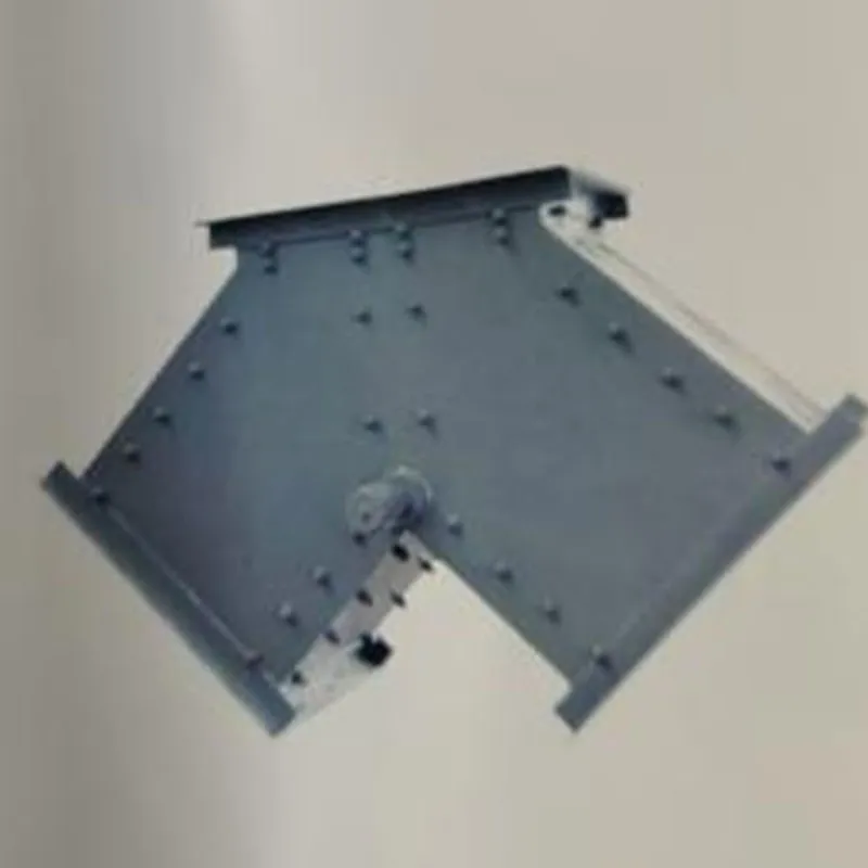 Электрогидравлические распределители трехходовые, боковые трехходовые, четырехходовые, многофункциональные (4)