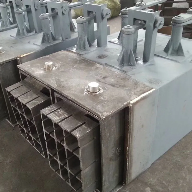 Сплавные форсунки для котлов,горелка для котлов из жаропрочного сплава (2)