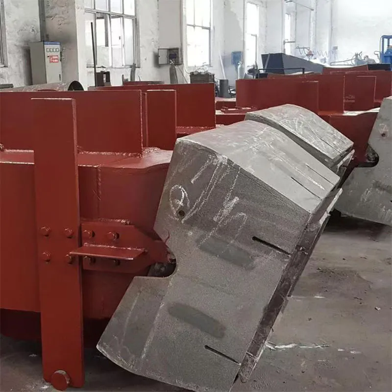 Сплавные форсунки для котлов,горелка для котлов из жаропрочного сплава (3)