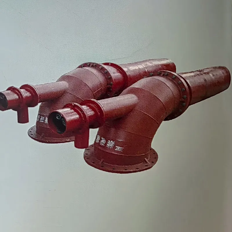 Сплавные форсунки для котлов,горелка для котлов из жаропрочного сплава (4)