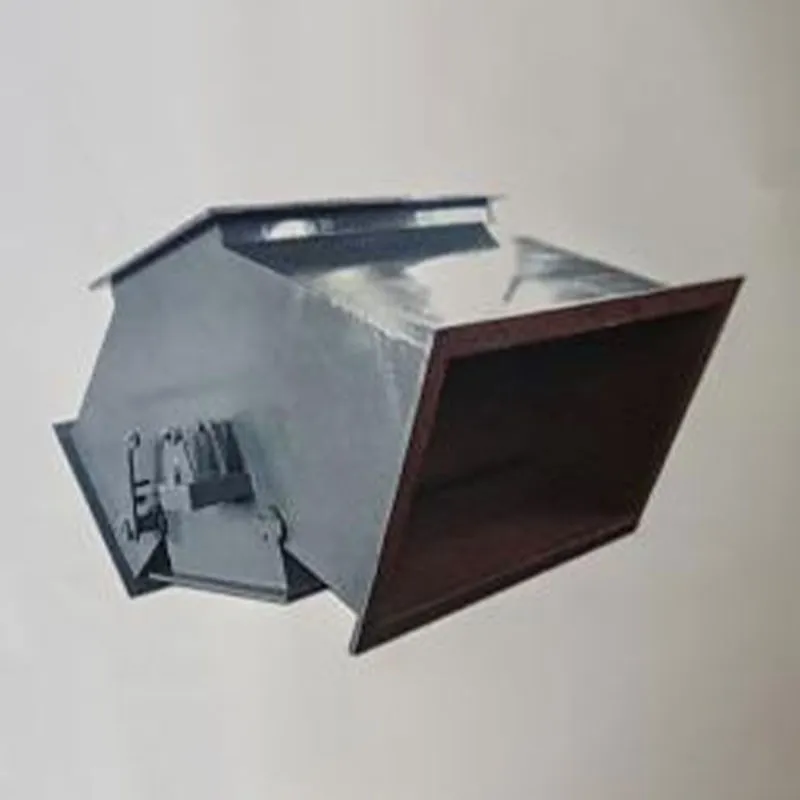 Электрогидравлические распределители трехходовые, боковые трехходовые, четырехходовые, многофункциональные (3)